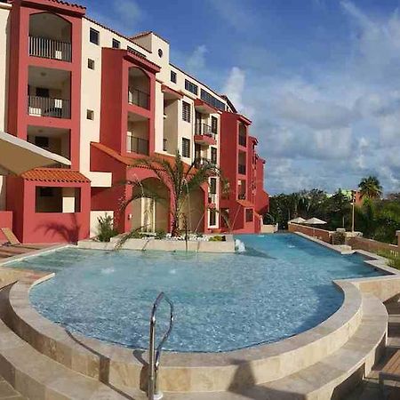 The Plaza Suites Humacao Exterior foto