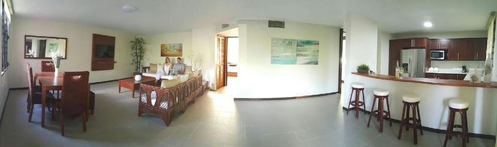 The Plaza Suites Humacao Exterior foto