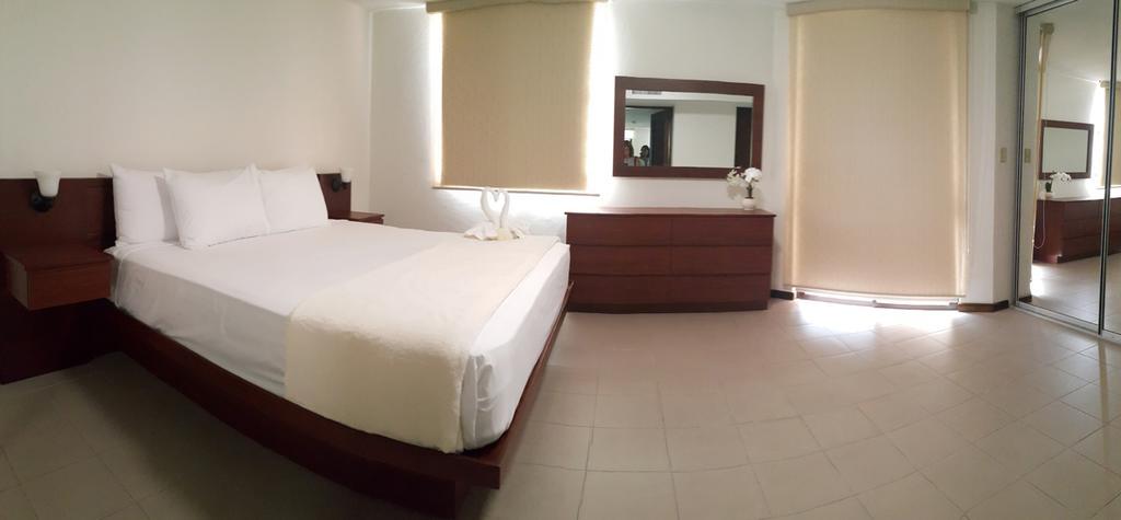 The Plaza Suites Humacao Exterior foto