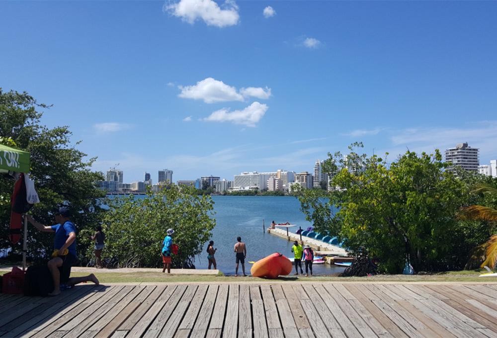 The Plaza Suites Humacao Exterior foto