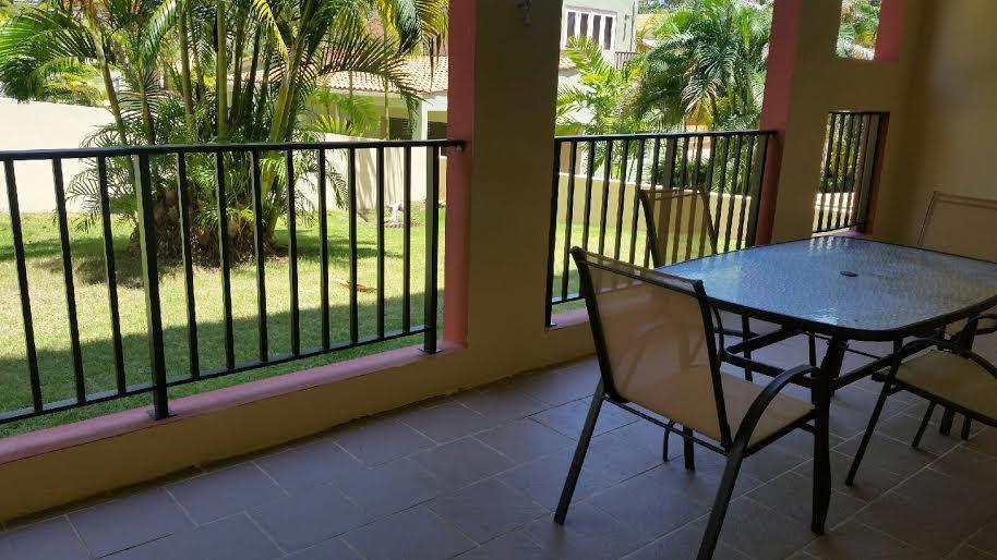 The Plaza Suites Humacao Exterior foto