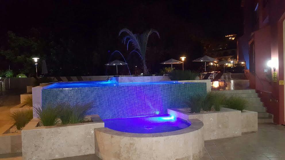 The Plaza Suites Humacao Exterior foto