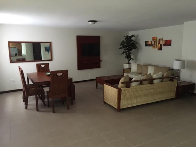 The Plaza Suites Humacao Exterior foto