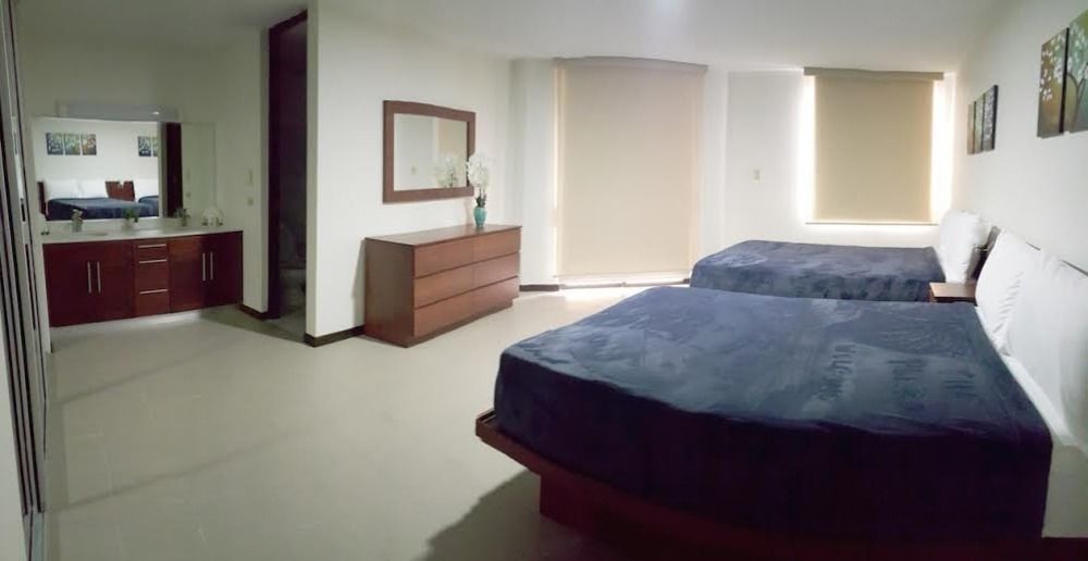 The Plaza Suites Humacao Exterior foto