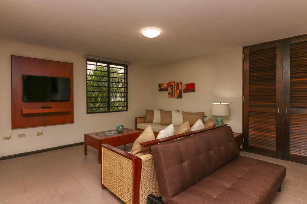 The Plaza Suites Humacao Exterior foto