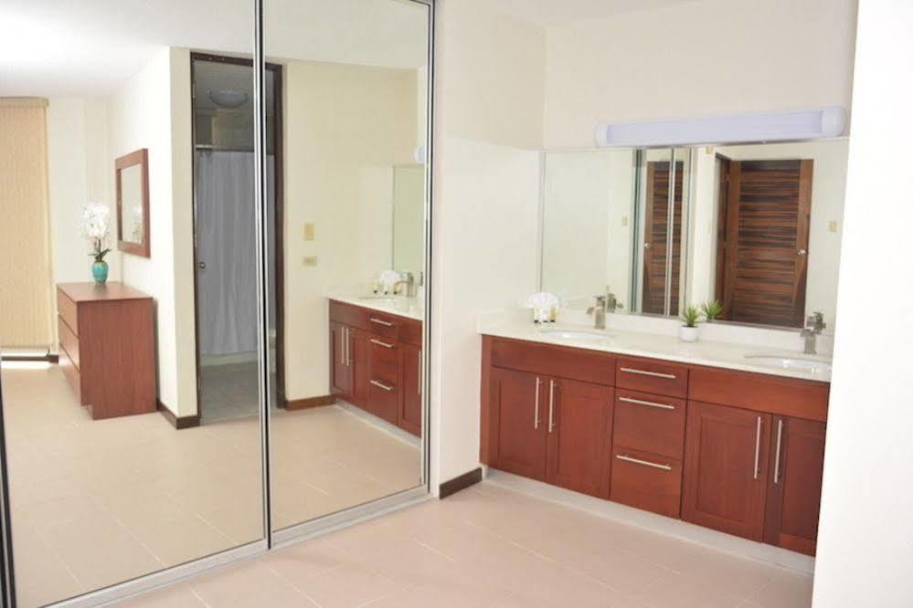 The Plaza Suites Humacao Exterior foto