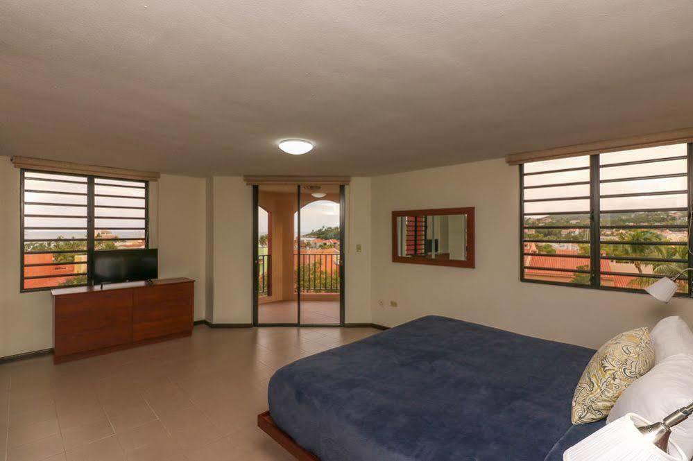 The Plaza Suites Humacao Exterior foto