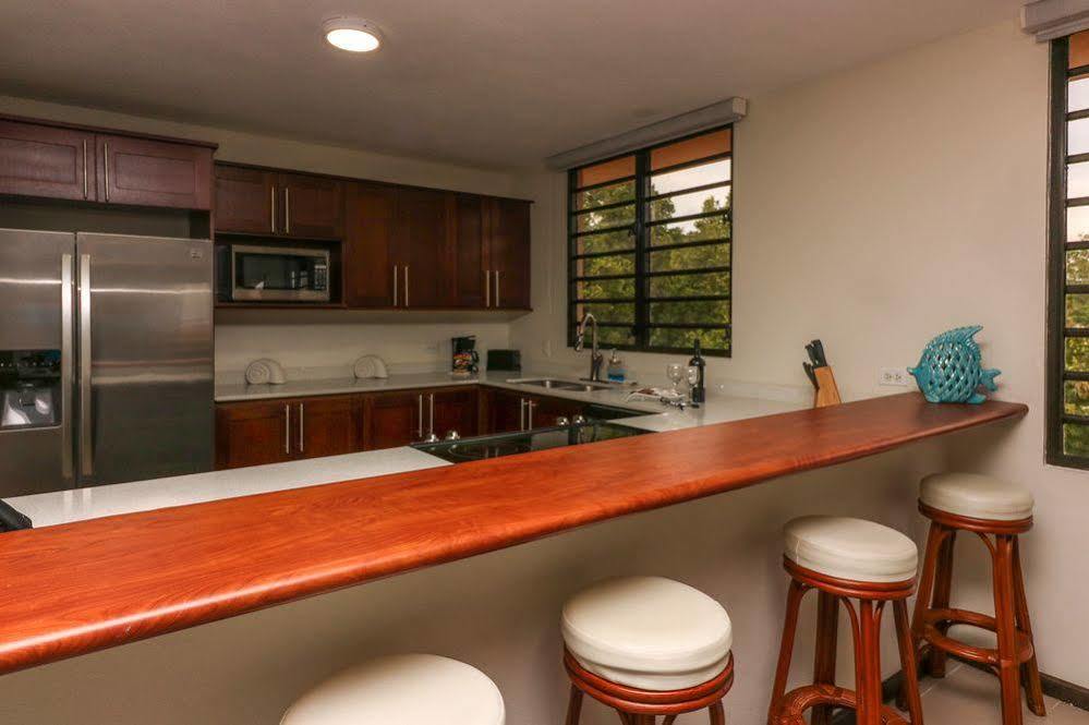 The Plaza Suites Humacao Exterior foto