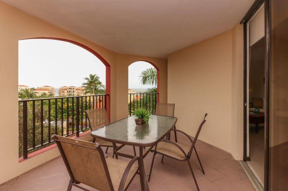 The Plaza Suites Humacao Exterior foto